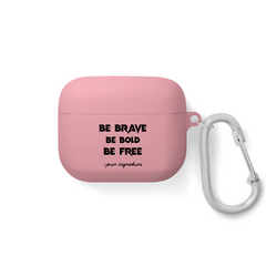 AirPods Pro Case Cover