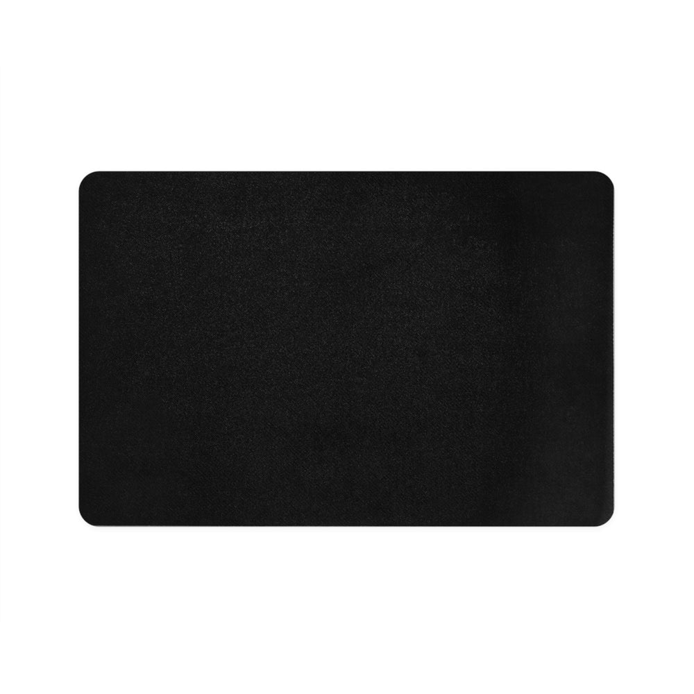 Pet Food Mat (12x18) - My Posh Prints