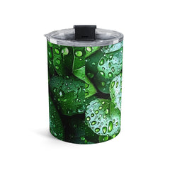 Tumbler 10oz