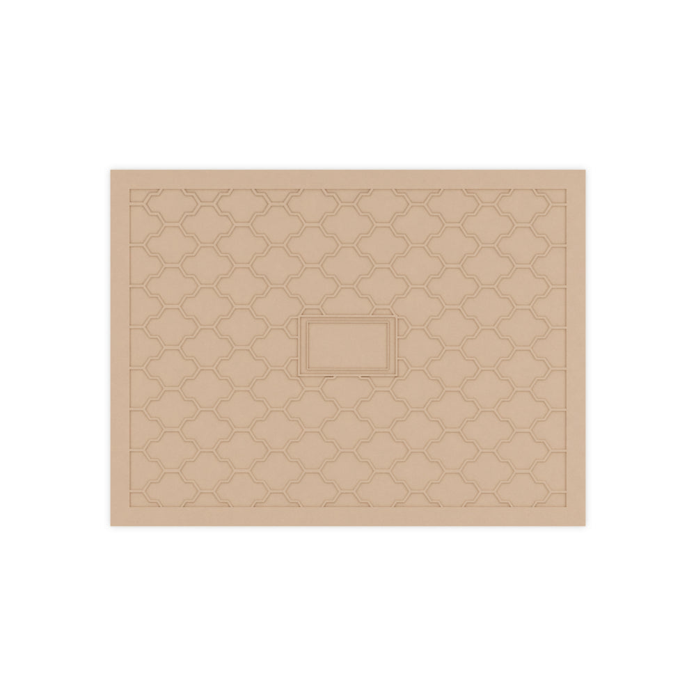 Ceramic Photo Tile - My Posh Prints