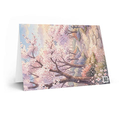 Greeting Cards