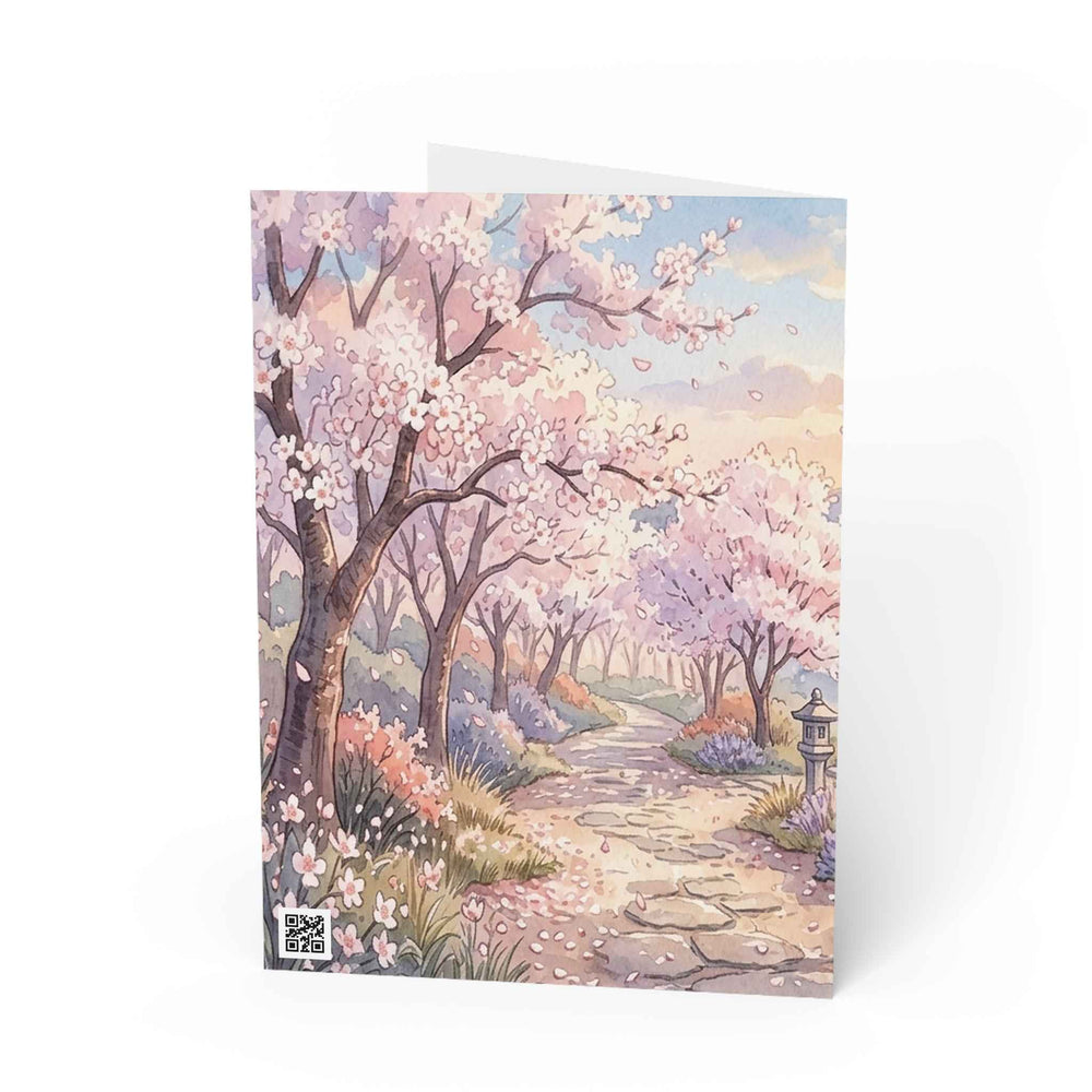 Greeting Cards