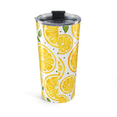 Tumbler 20oz
