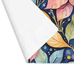 Placemat, 1pc