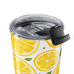 Tumbler 20oz