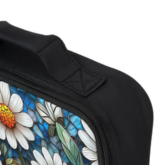 Lunch Bag