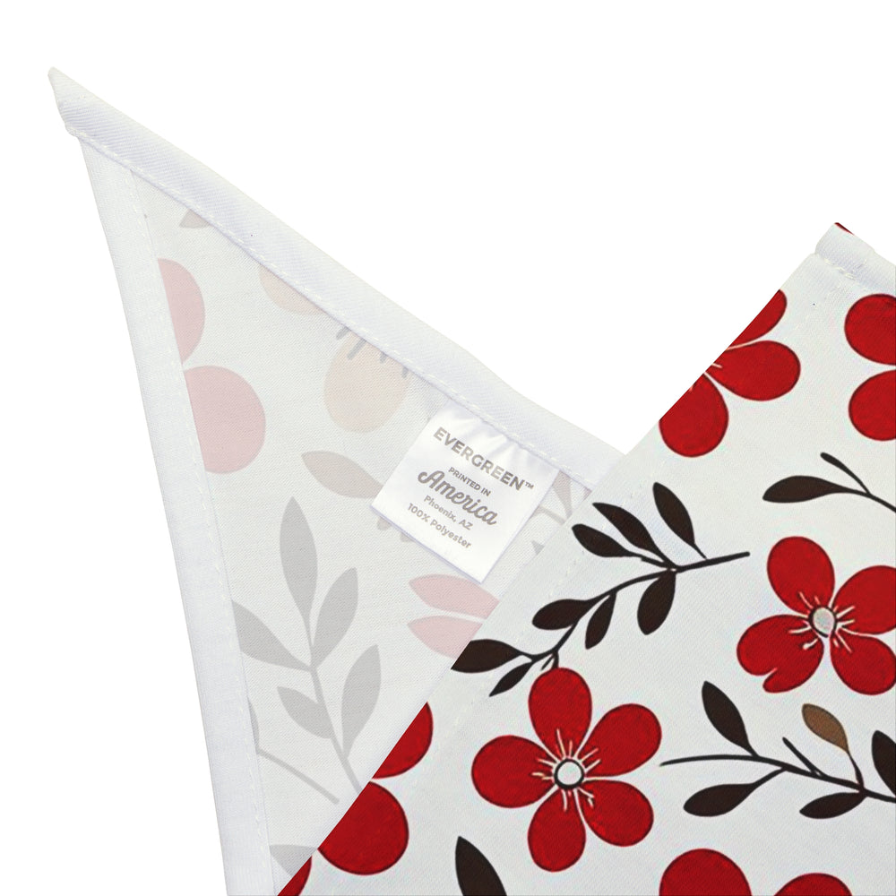 Pet Bandana - My Posh Prints