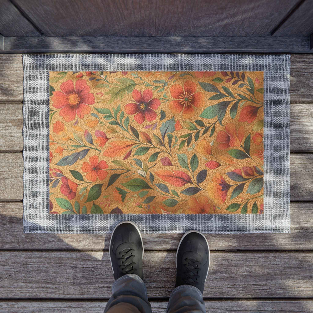 Doormat