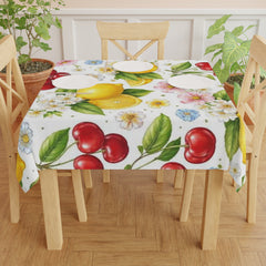 Tablecloth