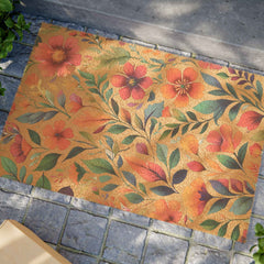 Doormat
