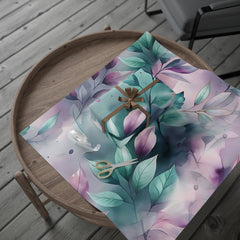 Wrapping Papers (30" x 36")