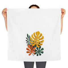 Tea Towel