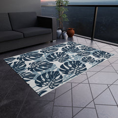Outdoor Rug