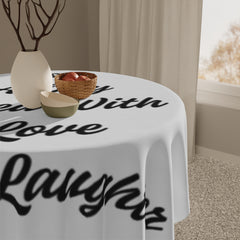 Tablecloth