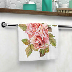 Face Towel