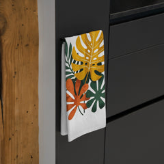 Tea Towel