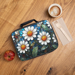 Lunch Bag