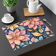 Placemat, 1pc