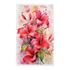 Tablecloths