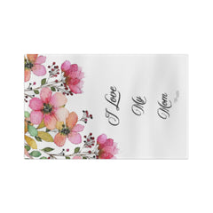 Microfiber Tea Towel
