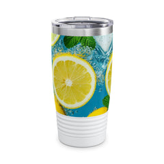 Ringneck Tumbler, 20oz