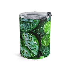 Tumbler 10oz