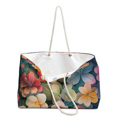 Weekender Bag