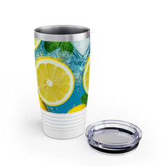 Ringneck Tumbler, 20oz