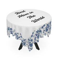 Tablecloth