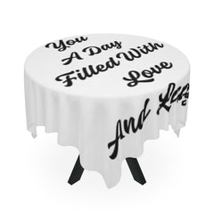 Tablecloth