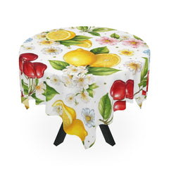 Tablecloth
