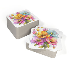 Coasters (50, 100 pcs)