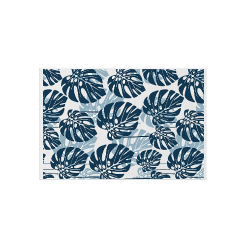 Outdoor Rug