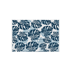 Outdoor Rug