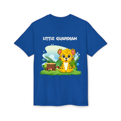 Unisex DryBlend® T-Shirt