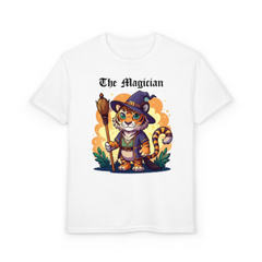 Youth DryBlend® T-Shirt
