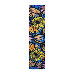 Table Runner (Cotton, Poly)