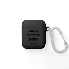 AirPods Case Cover