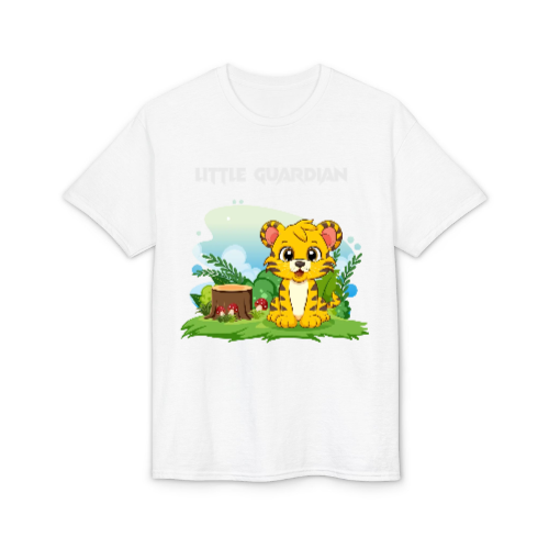 Unisex DryBlend® T-Shirt