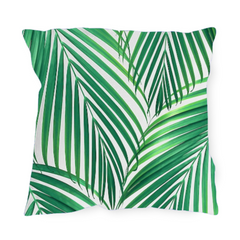 Outdoor Pillows
