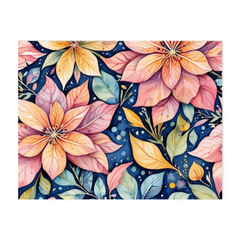 Placemat, 1pc