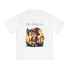 Men's Performance T-Shirt