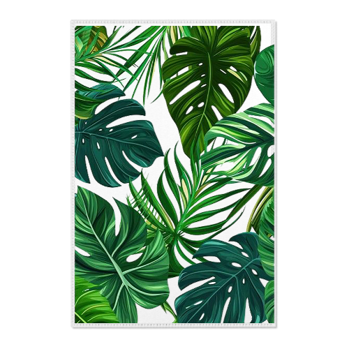 Area Rugs