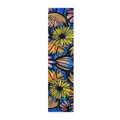 Table Runner (Cotton, Poly)