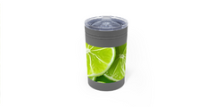 Vacuum Insulated Tumbler, 11oz