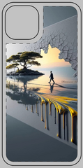 Phone Skin (iPhone 13)