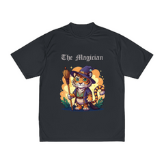 Men's Performance T-Shirt