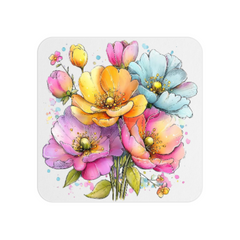Coasters (50, 100 pcs)