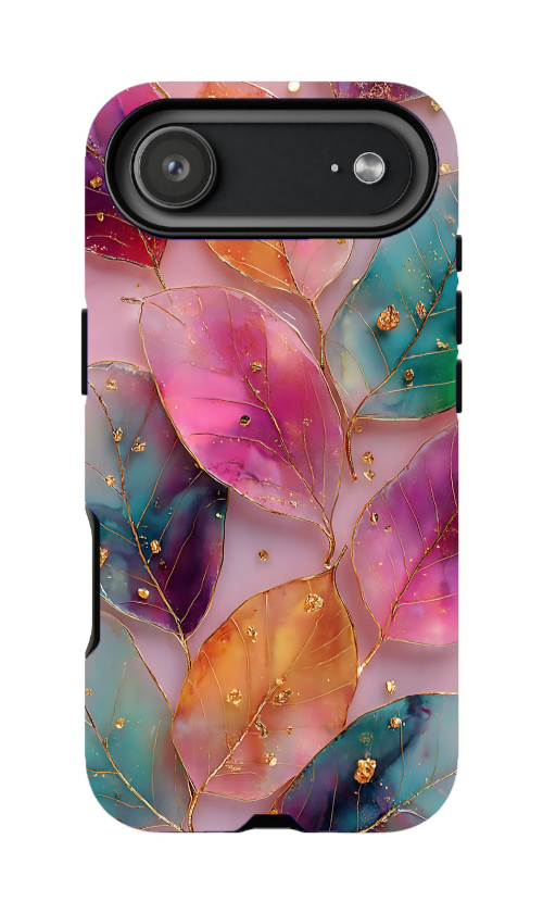 Tough Cases (iPhone 17 Air)