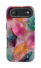 Tough Cases (iPhone 17 Air)